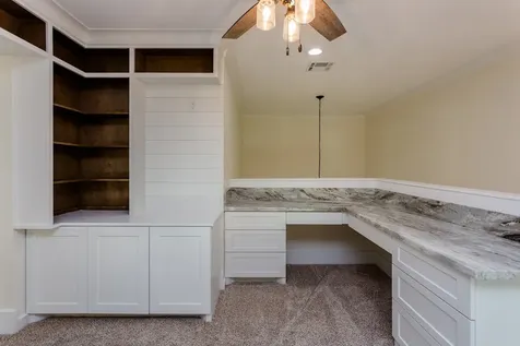 3138 Amesbury Court Sugar Land TX 77478