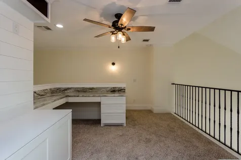 3138 Amesbury Court Sugar Land TX 77478
