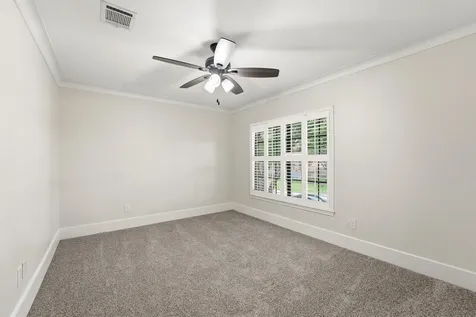 3138 Amesbury Court Sugar Land TX 77478