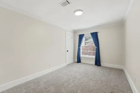 3138 Amesbury Court Sugar Land TX 77478