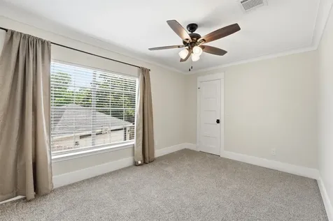 3138 Amesbury Court Sugar Land TX 77478