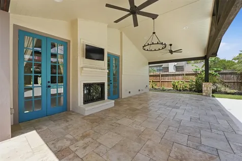3138 Amesbury Court Sugar Land TX 77478