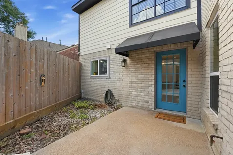3138 Amesbury Court Sugar Land TX 77478