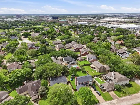 3138 Amesbury Court Sugar Land TX 77478