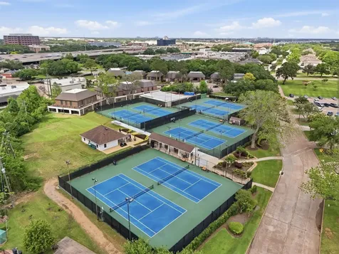 3138 Amesbury Court Sugar Land TX 77478