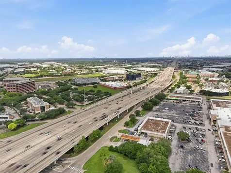 3138 Amesbury Court Sugar Land TX 77478