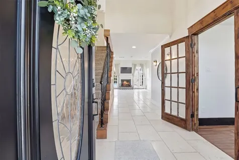 3138 Amesbury Court Sugar Land TX 77478