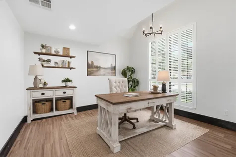3138 Amesbury Court Sugar Land TX 77478