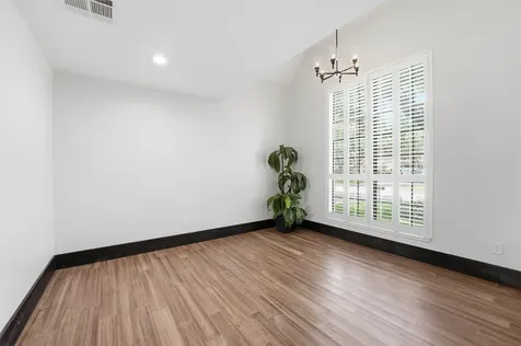 3138 Amesbury Court Sugar Land TX 77478