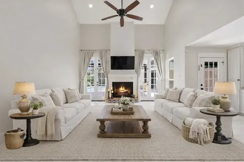 3138 Amesbury Court Sugar Land TX 77478