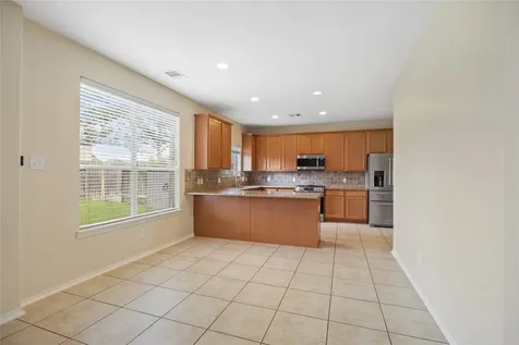 3643 Avalon Spring Lane Spring TX 77386