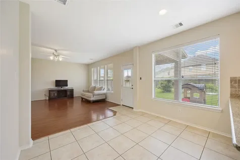 3643 Avalon Spring Lane Spring TX 77386