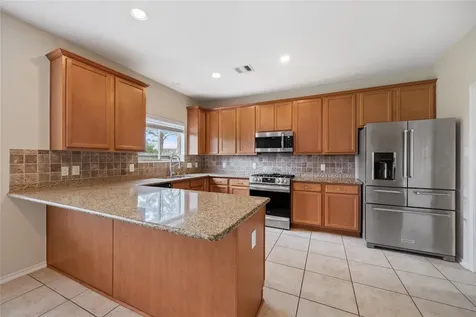 3643 Avalon Spring Lane Spring TX 77386