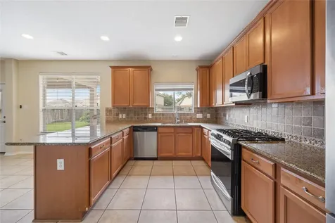 3643 Avalon Spring Lane Spring TX 77386
