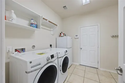 3643 Avalon Spring Lane Spring TX 77386