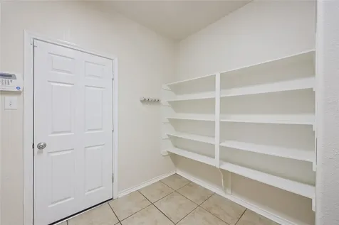 3643 Avalon Spring Lane Spring TX 77386
