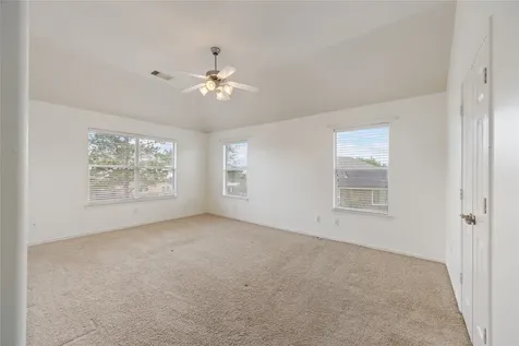 3643 Avalon Spring Lane Spring TX 77386