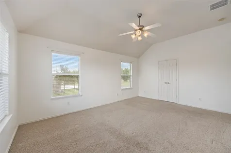 3643 Avalon Spring Lane Spring TX 77386