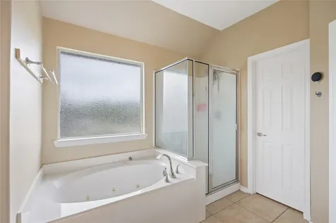 3643 Avalon Spring Lane Spring TX 77386