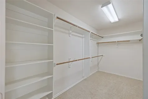 3643 Avalon Spring Lane Spring TX 77386
