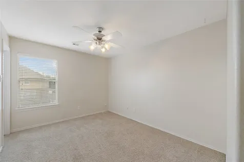 3643 Avalon Spring Lane Spring TX 77386