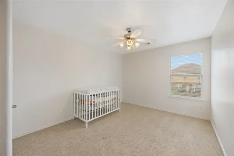3643 Avalon Spring Lane Spring TX 77386