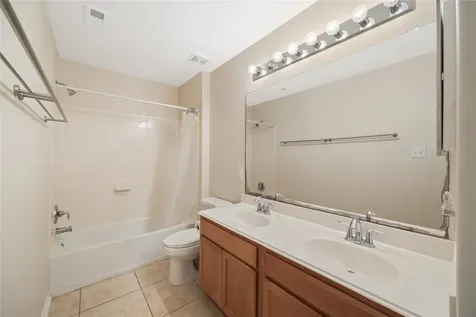 3643 Avalon Spring Lane Spring TX 77386