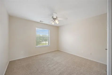 3643 Avalon Spring Lane Spring TX 77386