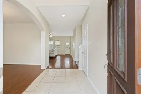 3643 Avalon Spring Lane Spring TX 77386
