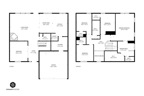 3643 Avalon Spring Lane Spring TX 77386