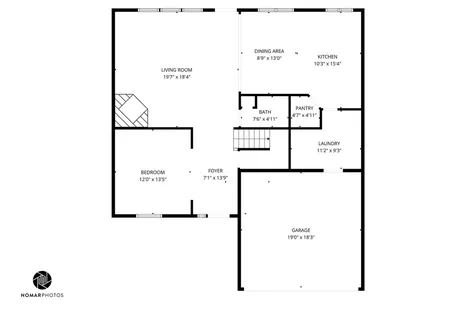 3643 Avalon Spring Lane Spring TX 77386