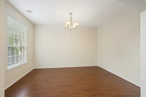 3643 Avalon Spring Lane Spring TX 77386