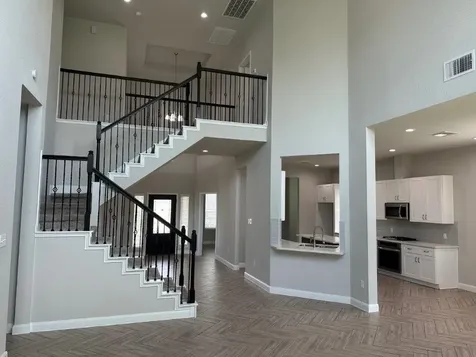 16419 Lakewood Field Drive Tomball TX 77377