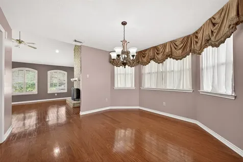 4003 W Valley Drive Missouri City TX 77459