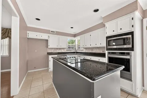 4003 W Valley Drive Missouri City TX 77459