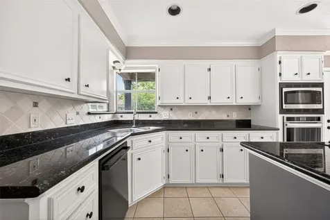 4003 W Valley Drive Missouri City TX 77459