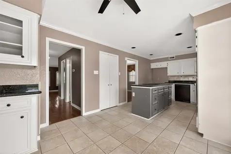 4003 W Valley Drive Missouri City TX 77459