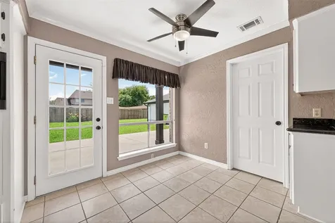 4003 W Valley Drive Missouri City TX 77459