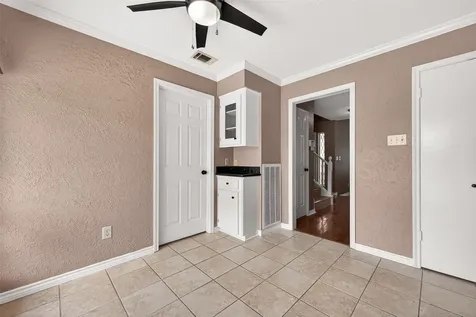 4003 W Valley Drive Missouri City TX 77459
