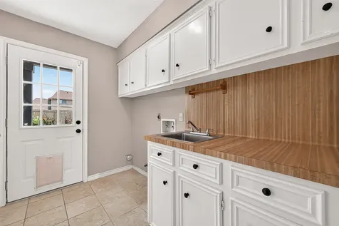 4003 W Valley Drive Missouri City TX 77459