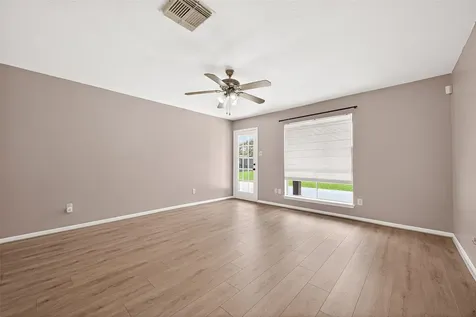 4003 W Valley Drive Missouri City TX 77459