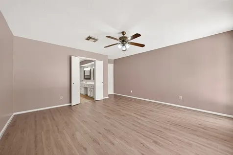 4003 W Valley Drive Missouri City TX 77459