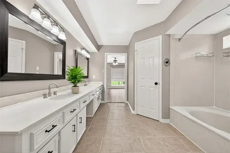 4003 W Valley Drive Missouri City TX 77459