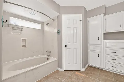 4003 W Valley Drive Missouri City TX 77459