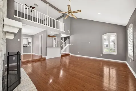 4003 W Valley Drive Missouri City TX 77459