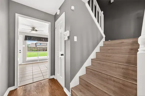 4003 W Valley Drive Missouri City TX 77459