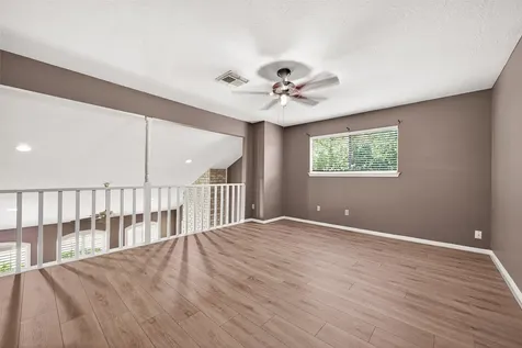 4003 W Valley Drive Missouri City TX 77459