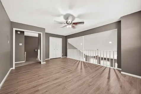 4003 W Valley Drive Missouri City TX 77459