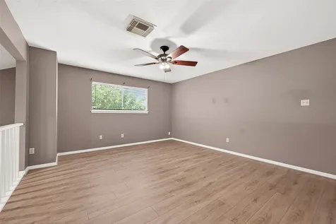 4003 W Valley Drive Missouri City TX 77459