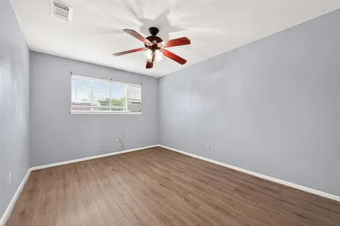 4003 W Valley Drive Missouri City TX 77459